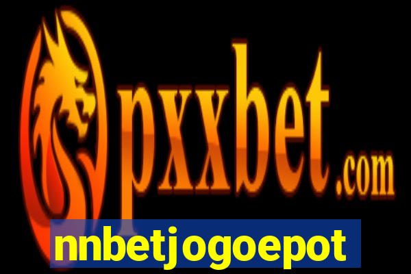 nnbetjogoepot