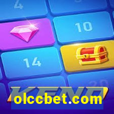 olccbet.com