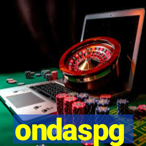 ondaspg-clbet.com