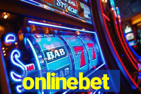 onlinebet