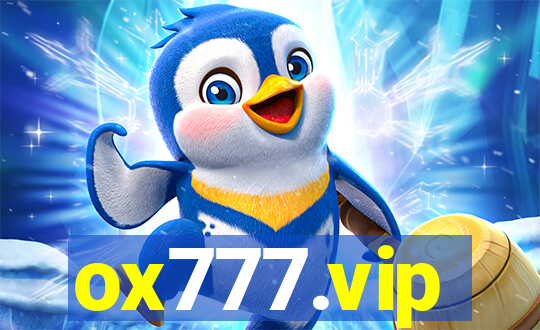 ox777.vip