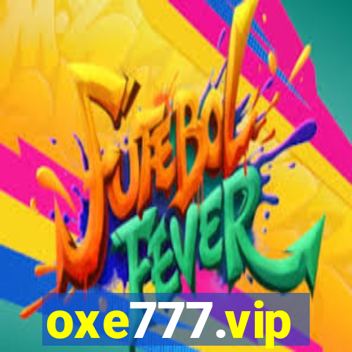 oxe777.vip