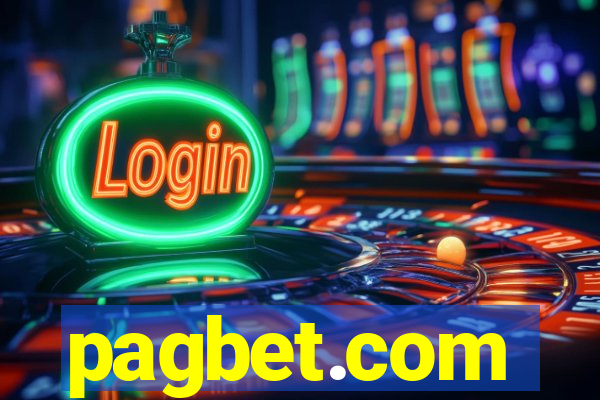 pagbet.com