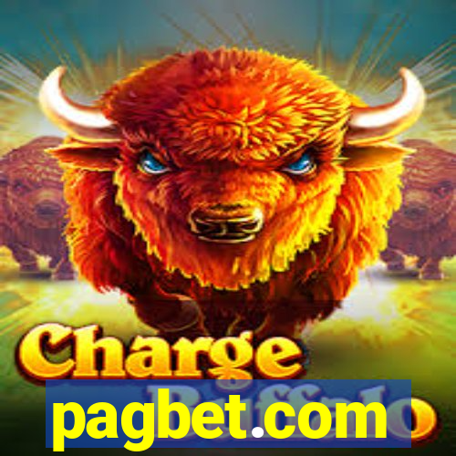 pagbet.com