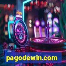 pagodewin.com