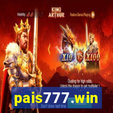 pais777.win