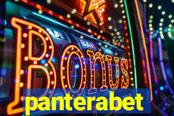 panterabet