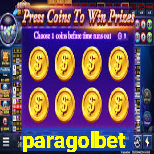 paragolbet