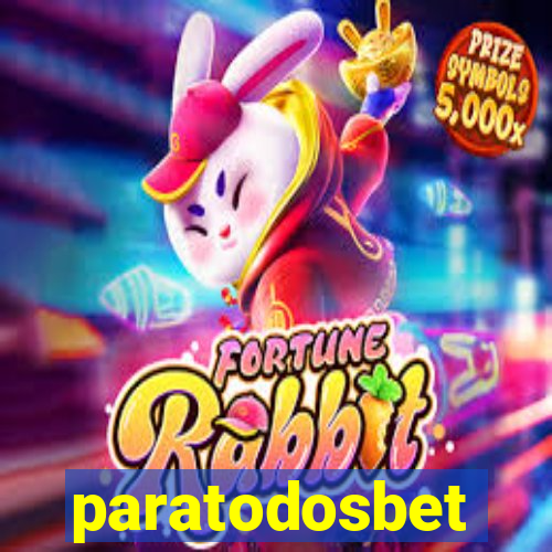 paratodosbet