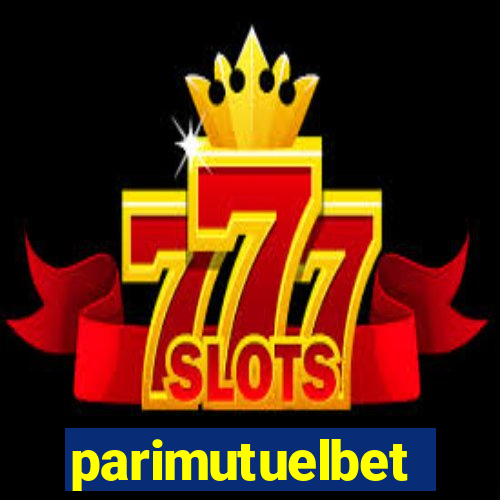 parimutuelbet