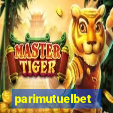 parimutuelbet