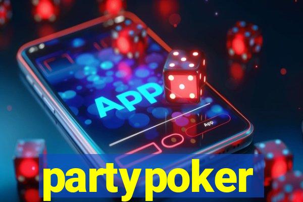 partypoker