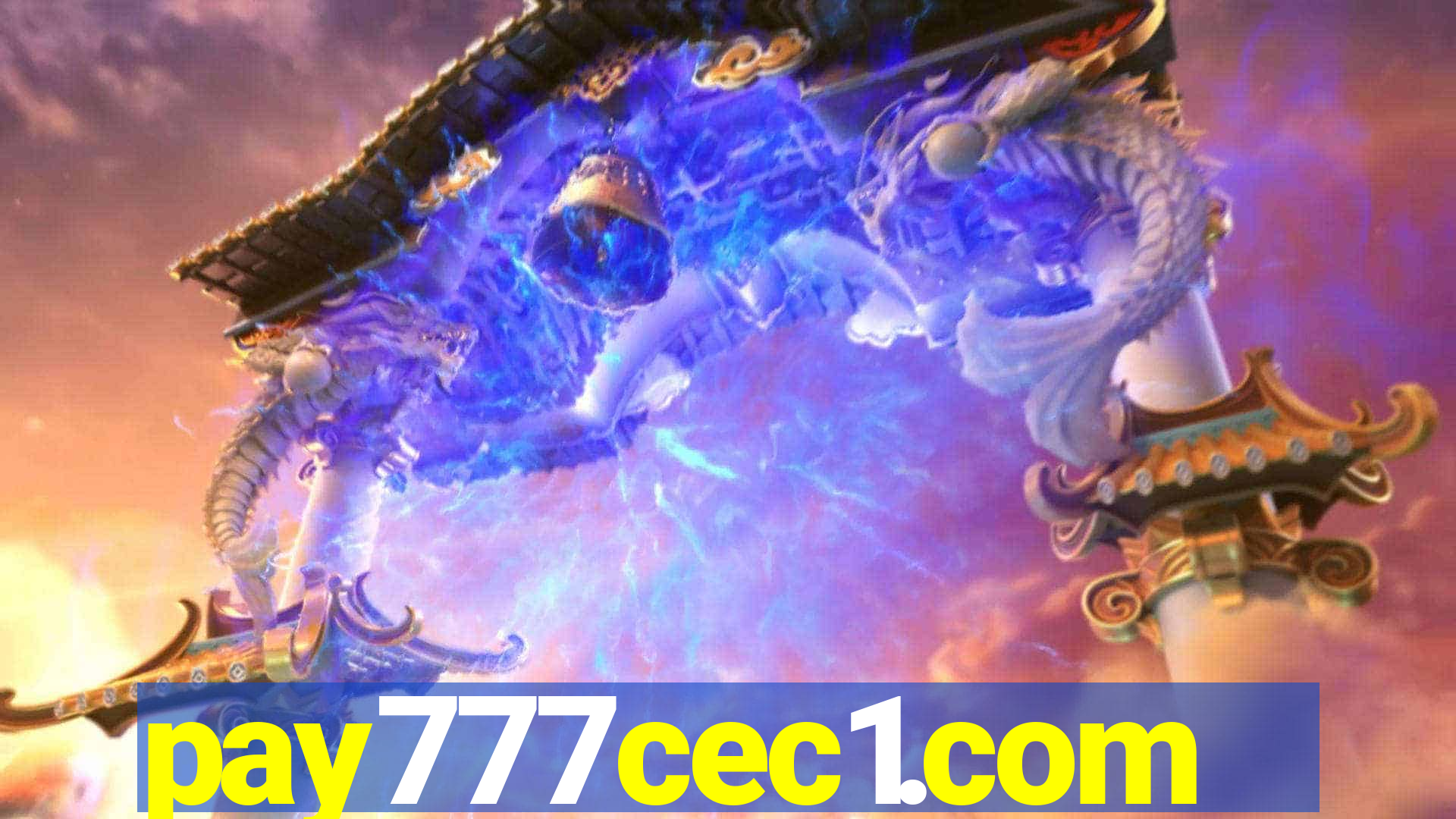 pay777cec1.com