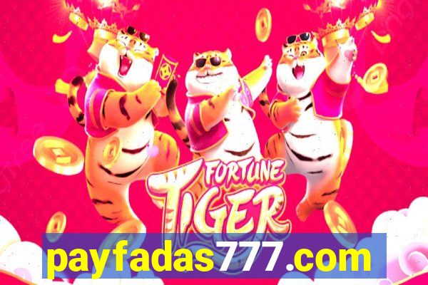 payfadas777.com