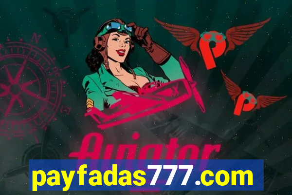 payfadas777.com