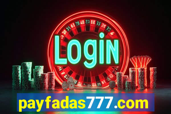 payfadas777.com