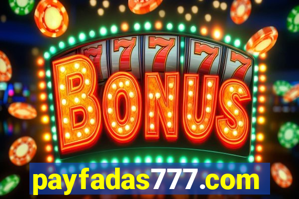 payfadas777.com