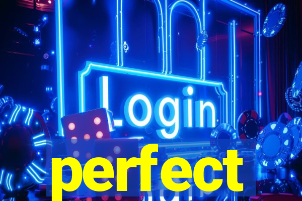 perfect-777.com