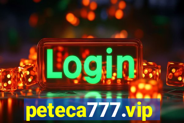 peteca777.vip