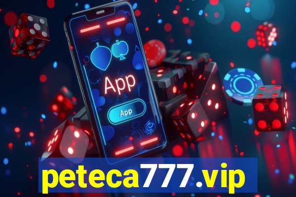 peteca777.vip