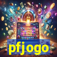 pfjogo