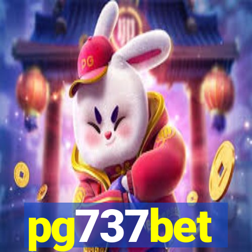 pg737bet