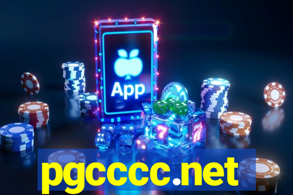 pgcccc.net