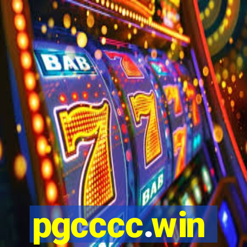 pgcccc.win