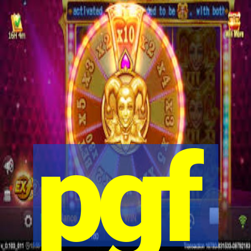 pgf-asw0zz.com