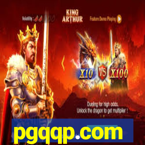 pgqqp.com