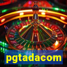 pgtadacom