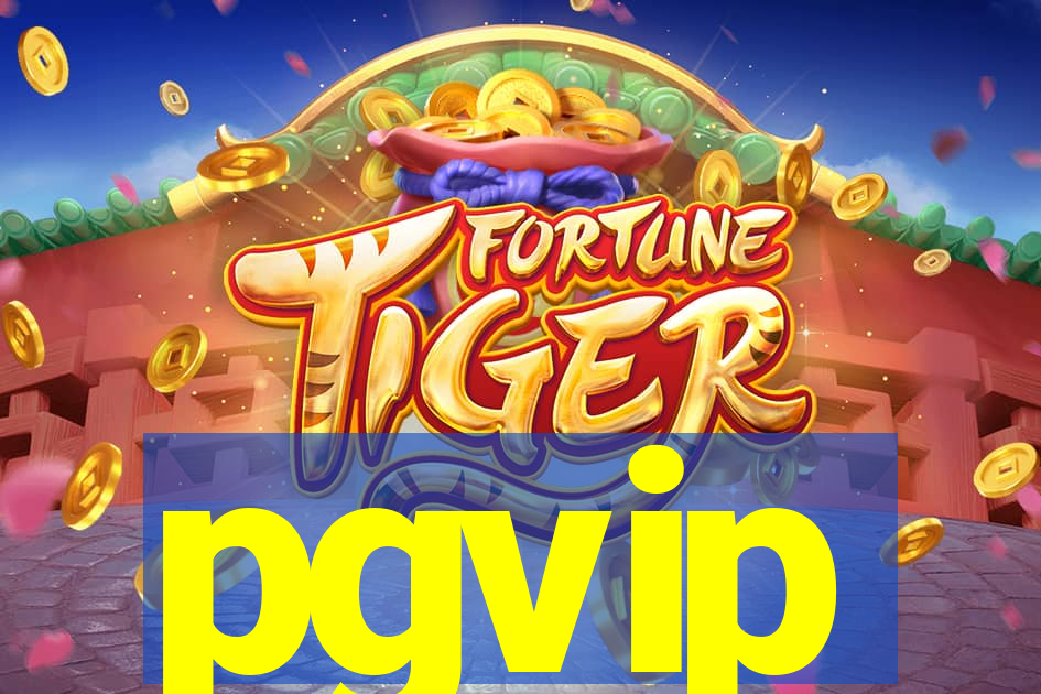 pgvip