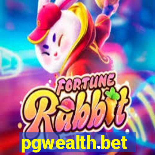 pgwealth.bet