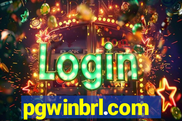 pgwinbrl.com