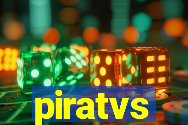 piratvs