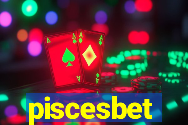 piscesbet