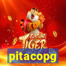 pitacopg