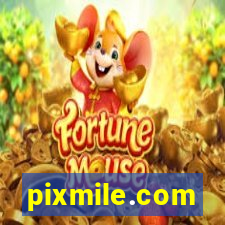 pixmile.com