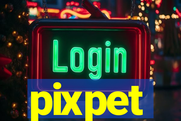 pixpet