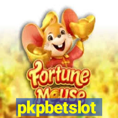 pkpbetslot