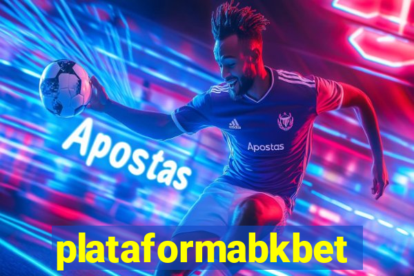 plataformabkbet.com