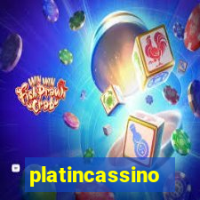 platincassino