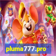 pluma777.pro