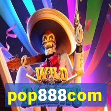 pop888com