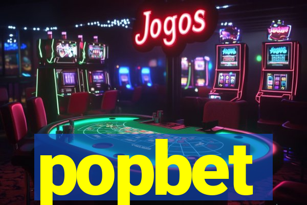 popbet