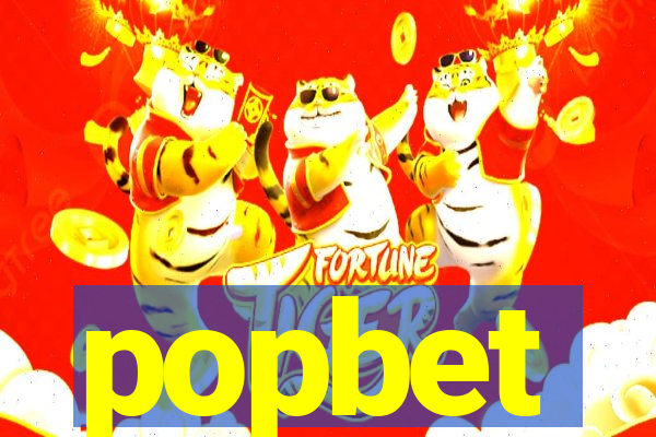 popbet