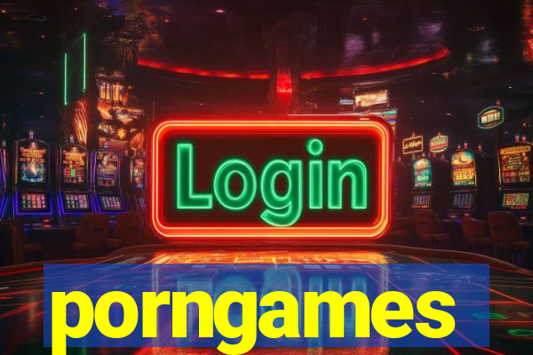 porngames