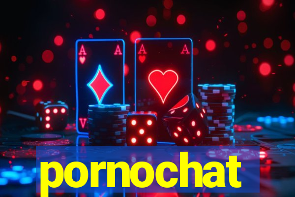 pornochat