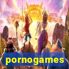 pornogames