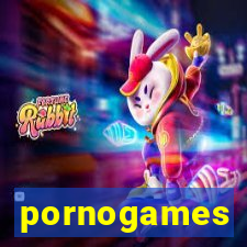 pornogames